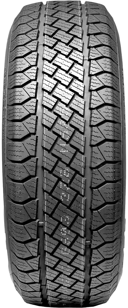 ZEETEX HT6000 ECO | Fogyasztás:C Tapadás:D Zaj:72db